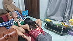 Fuck Me Right Here in The Balcony – Pinay Lovers Ph