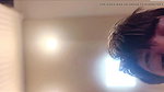 Fucking my stepbrother and stepsister cumming in their vagina