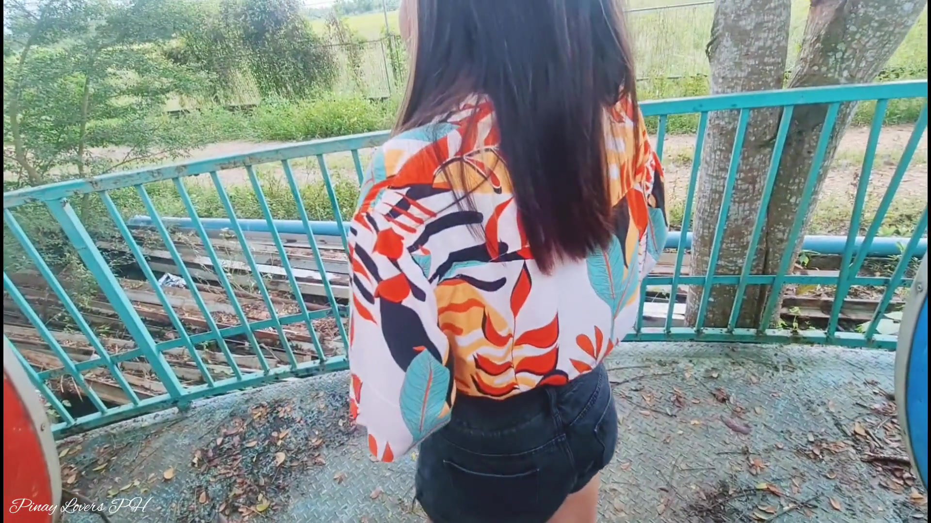 Frame 10