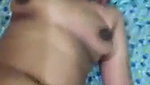 Cum on friend wife pussy