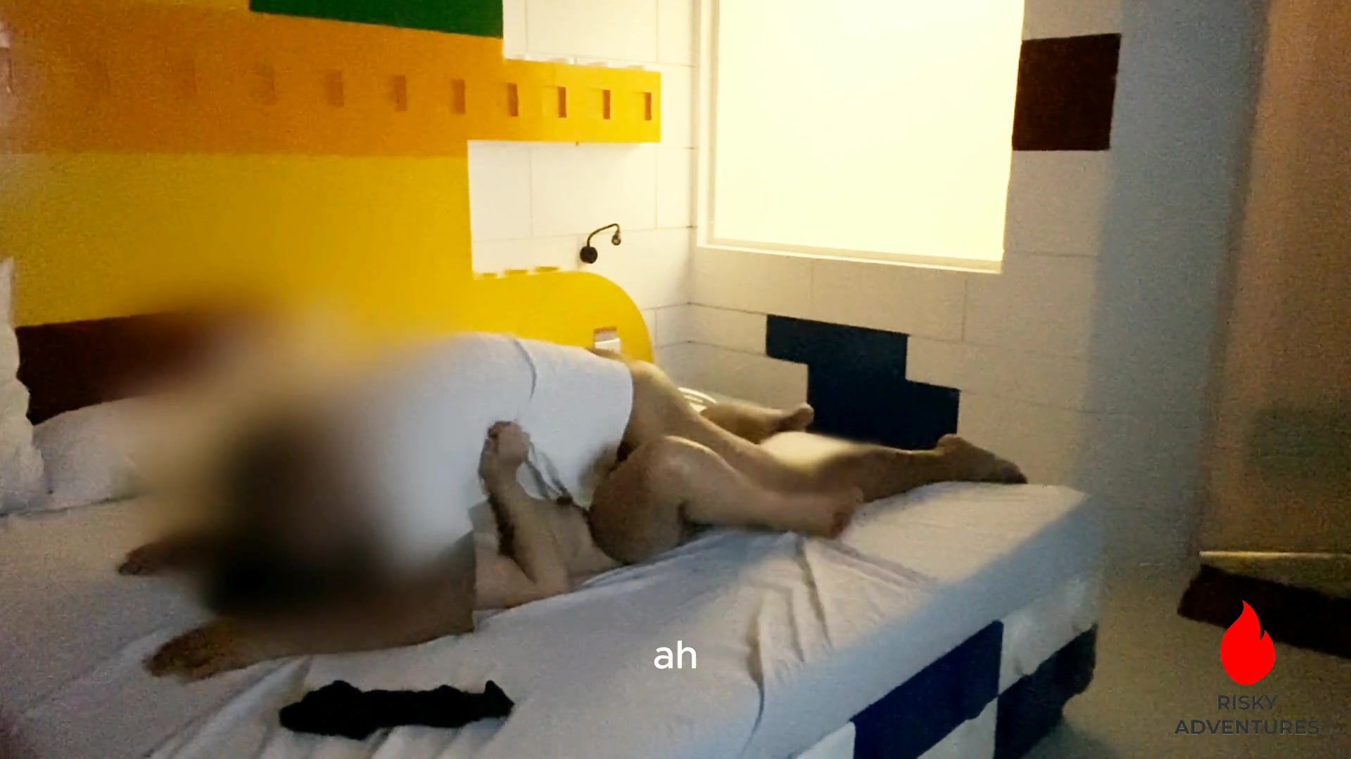 Frame 10