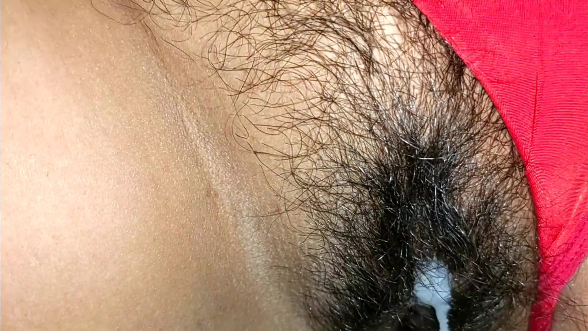 Frame 10