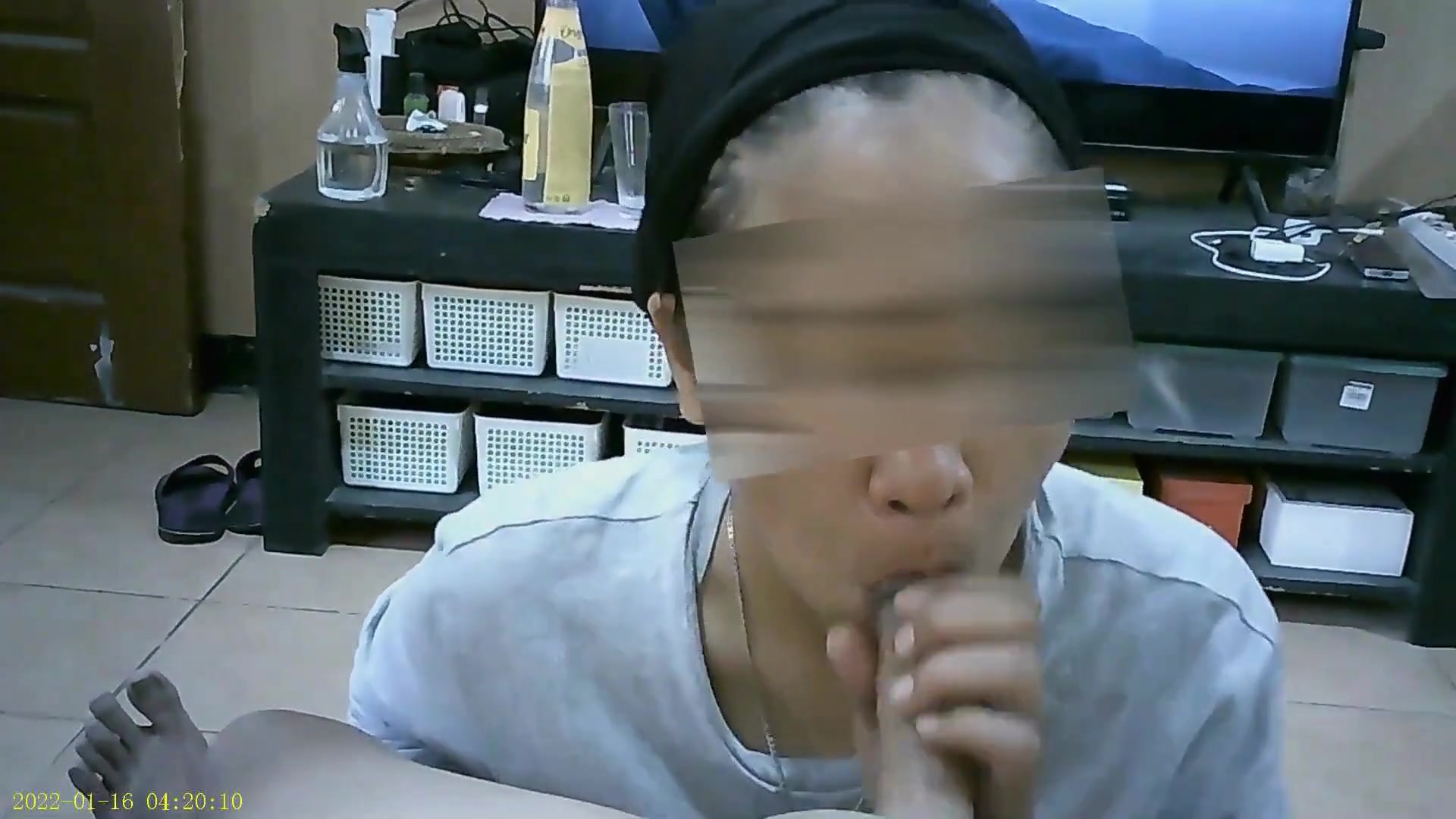 Frame 10