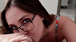 I Turned My Step Mom’s Innocent Friend Into a Cum-addicted MILF