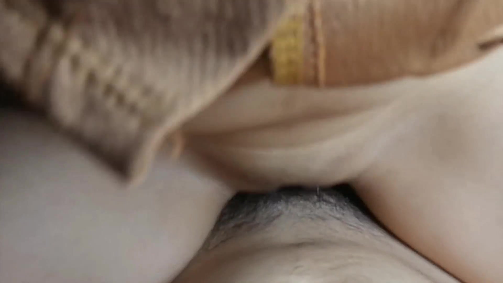 Frame 10