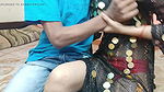 Indian Village Devar Bhabhi Priya Hardcore Sex and First Time Sex with Desi Boy