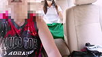 INDONESIAN FAKE TAXI PICK UP YEAR OLD SCHOOL GIRL
