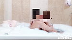 Jacuzzi Sex with Tantaly Scarlett Doll – Chuppapies