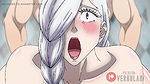Jujutsu Kaisen Hentai – Mei Mei Get’s Fucked by Kento Nanami