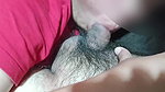 My wife fucked a coworker