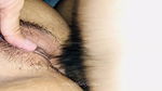 Pinay Extreme Close Up Perfect Wet Pussy