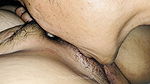 Pinay Pussy Eating and Licking