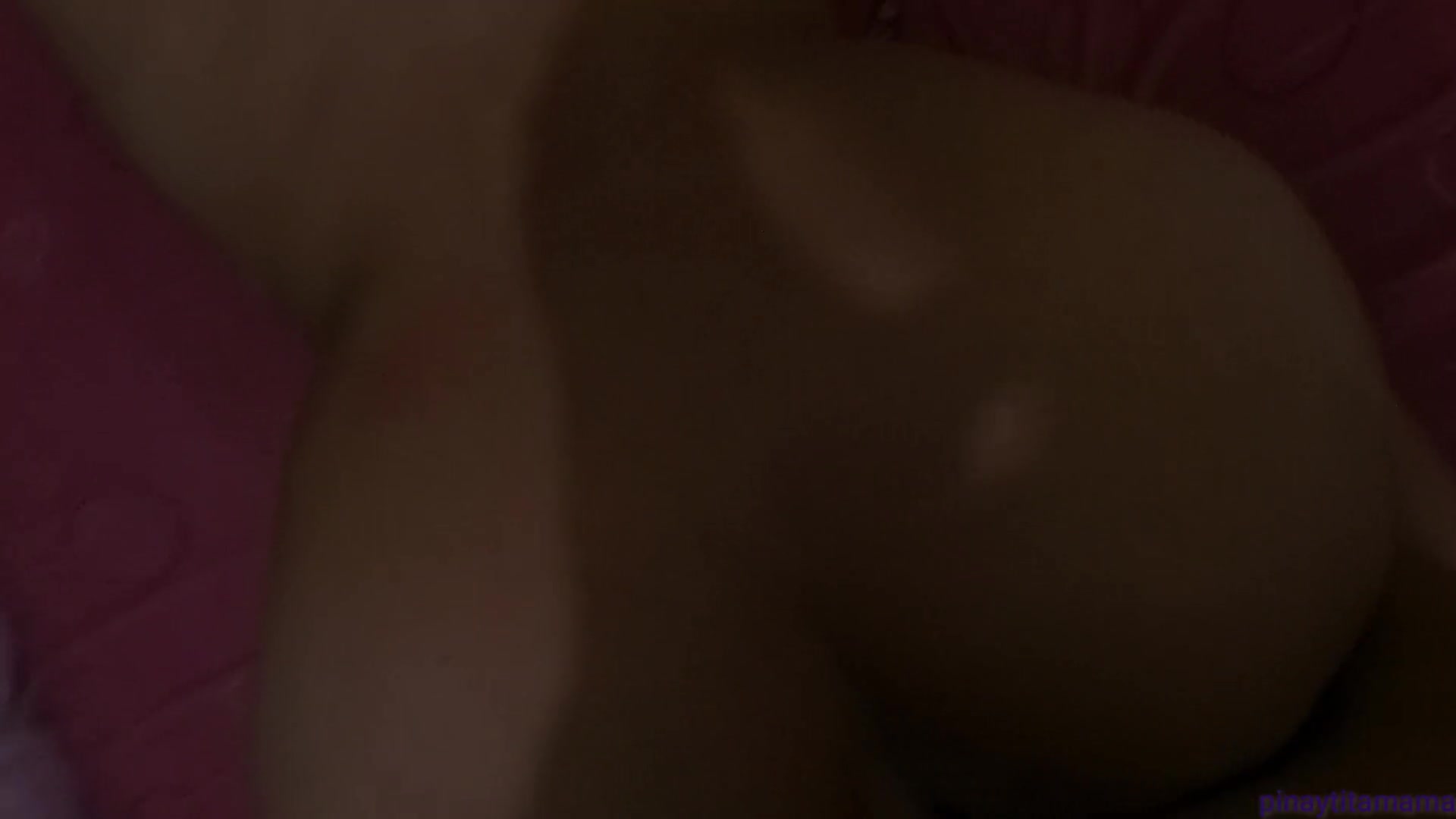 Frame 10
