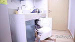 Pinay Stepsister Gets Stuck & Fucked By Stepbrother