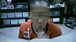 POV Hot Blowjob, Gorgeous Pinay