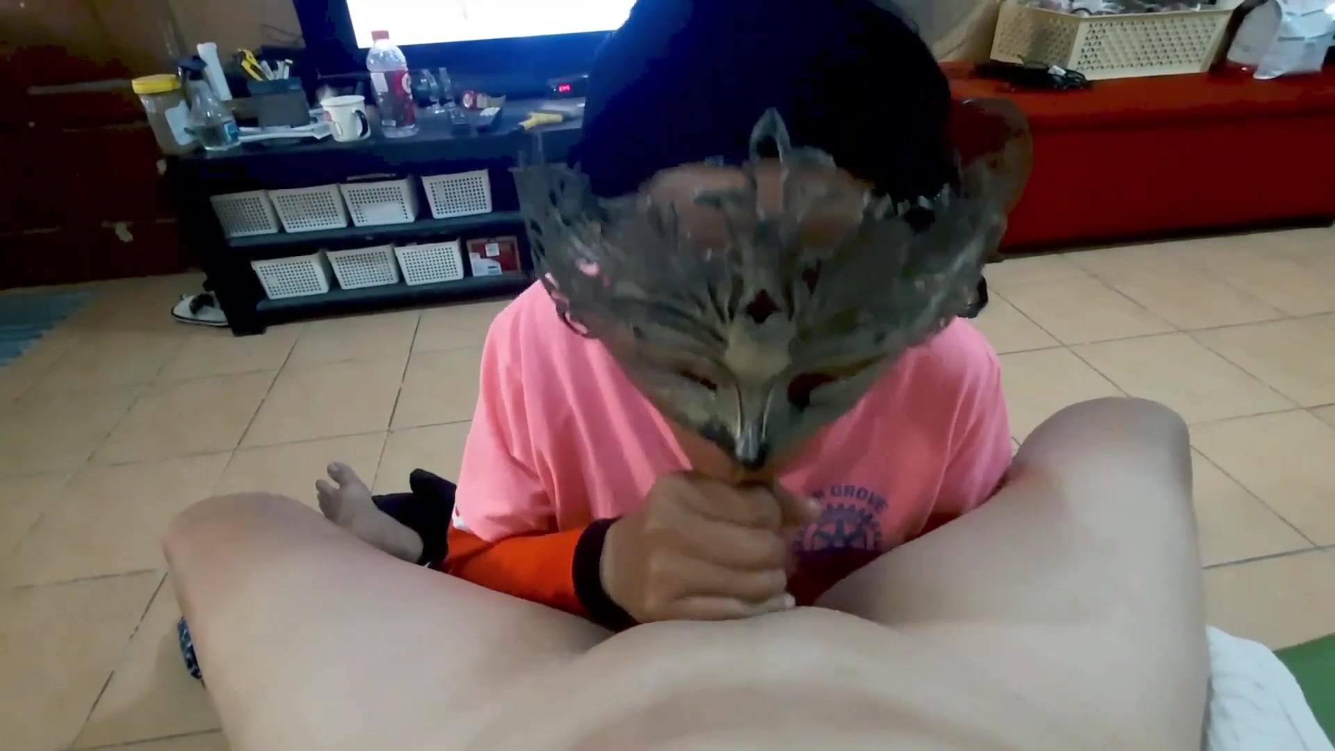 Frame 10