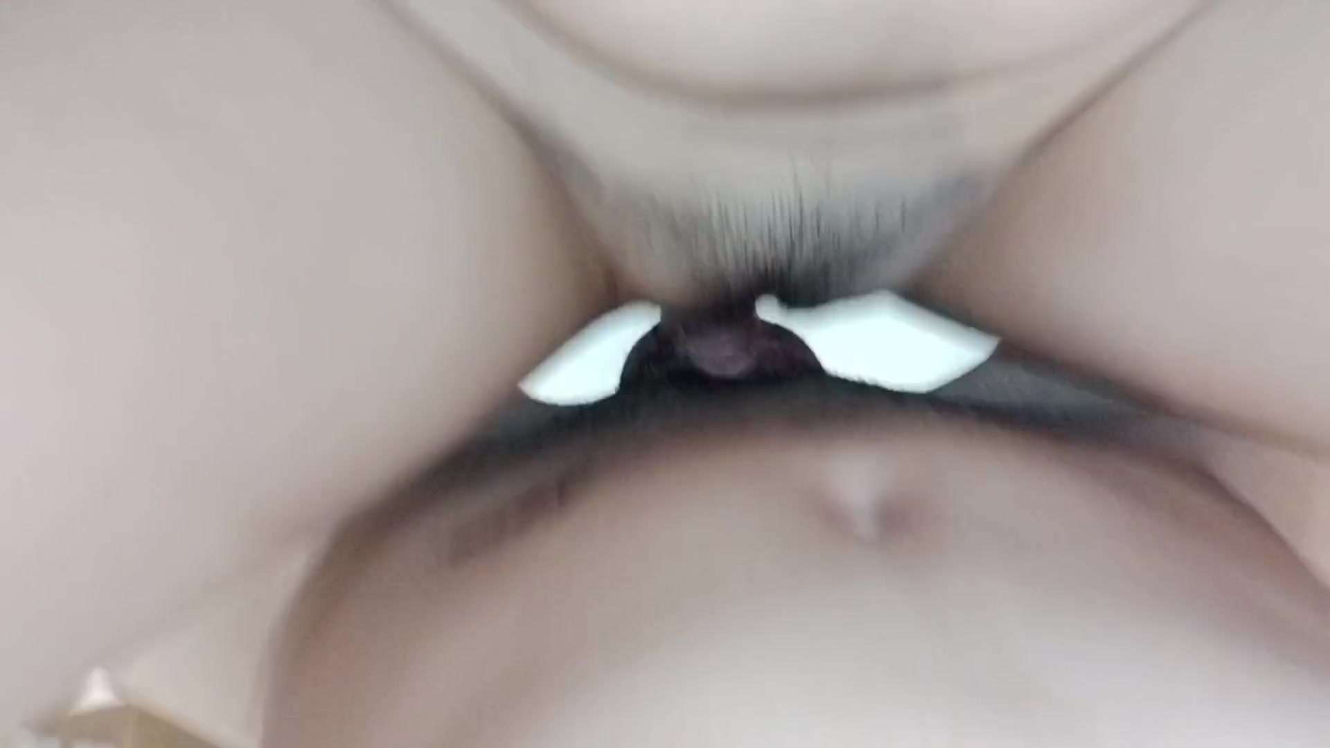 Frame 10