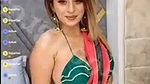 Ankita Dave Latest Live of 25min video