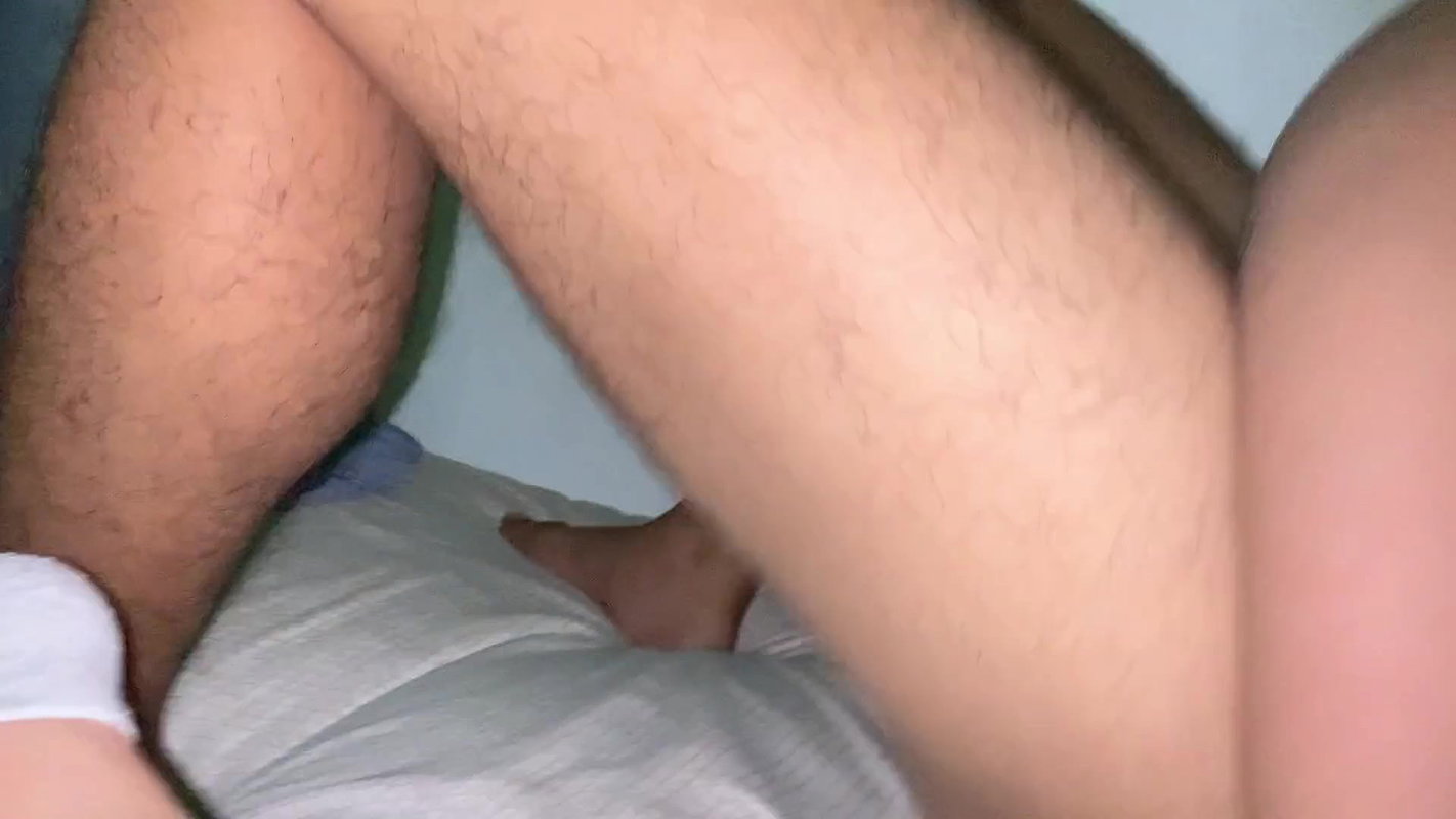 STEP SIS FUCK MY FRIEND