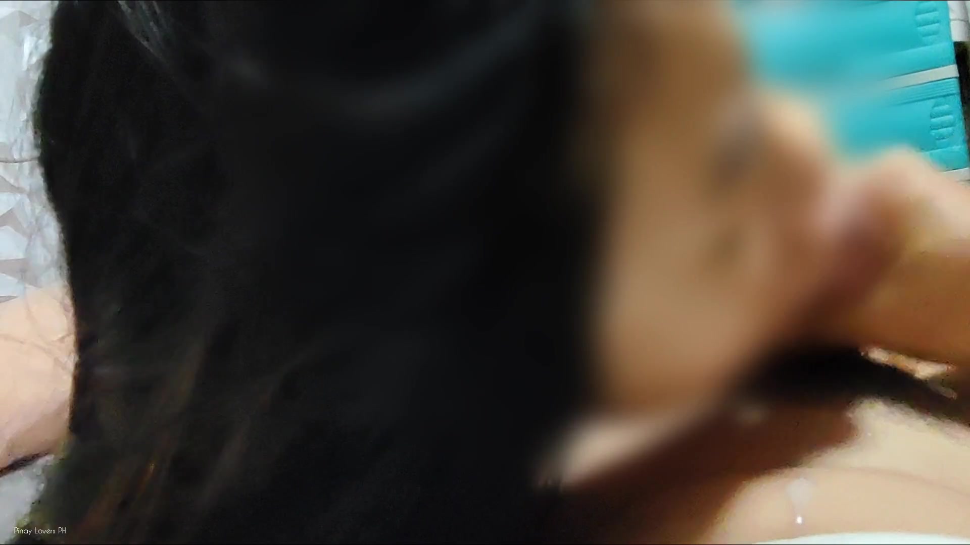 Frame 10