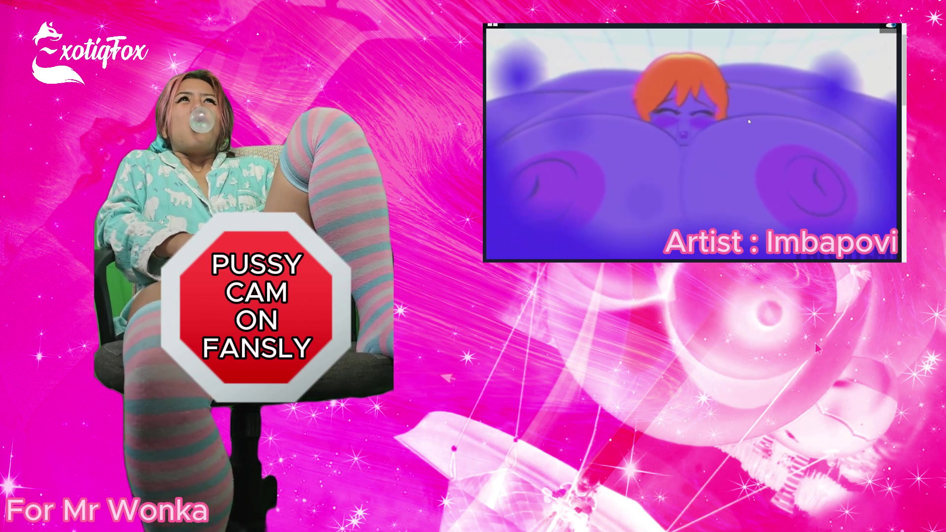 Frame 10