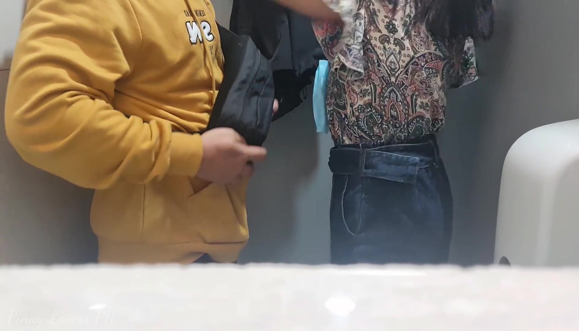 Frame 10