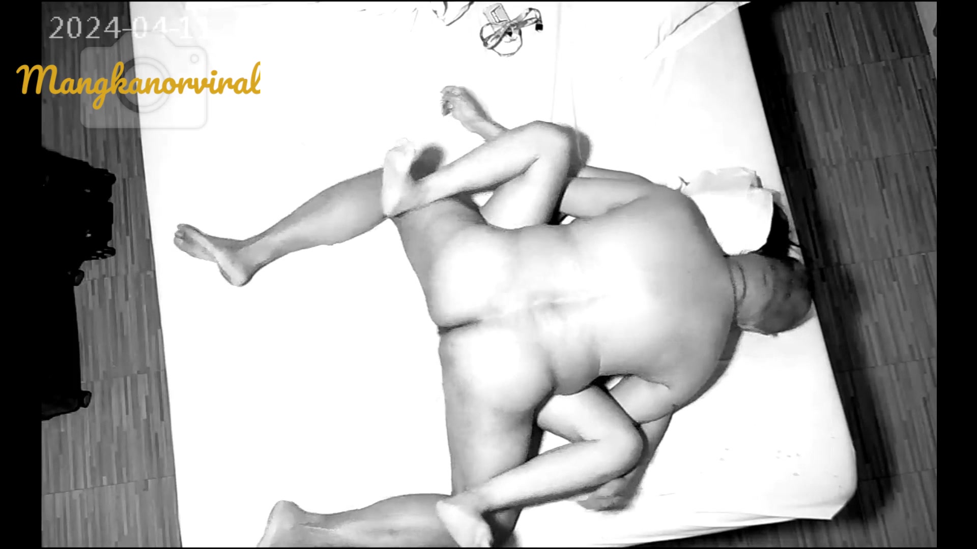 Frame 10