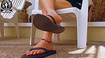 Warning! Only for Feet Lovers!