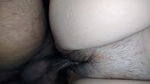 Wife fucking fun leaking crazy