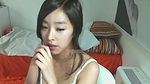 Korean cute girls – 2