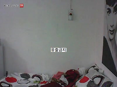 Korean cute girls – 3
