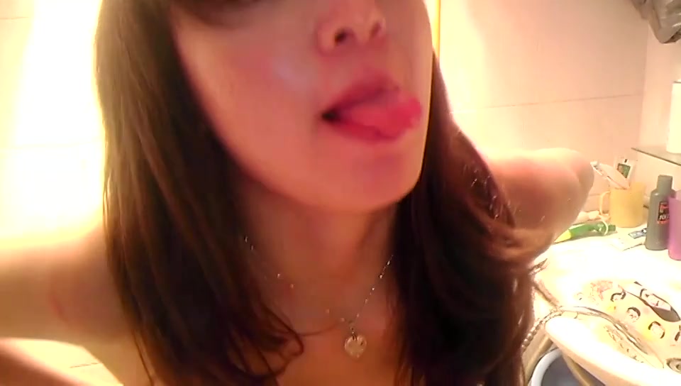 Frame 10