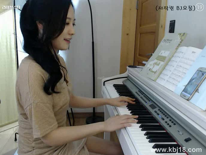 Korean cute girls – 1