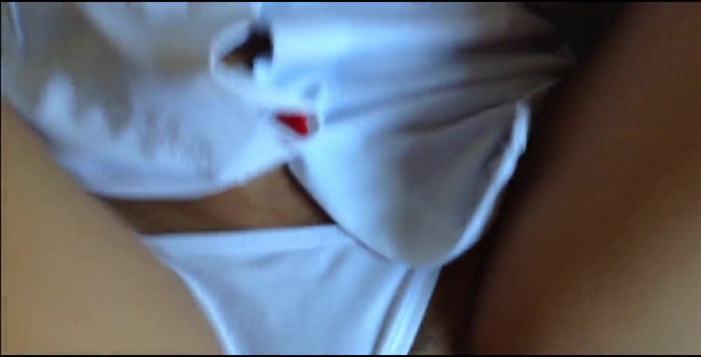 Frame 10