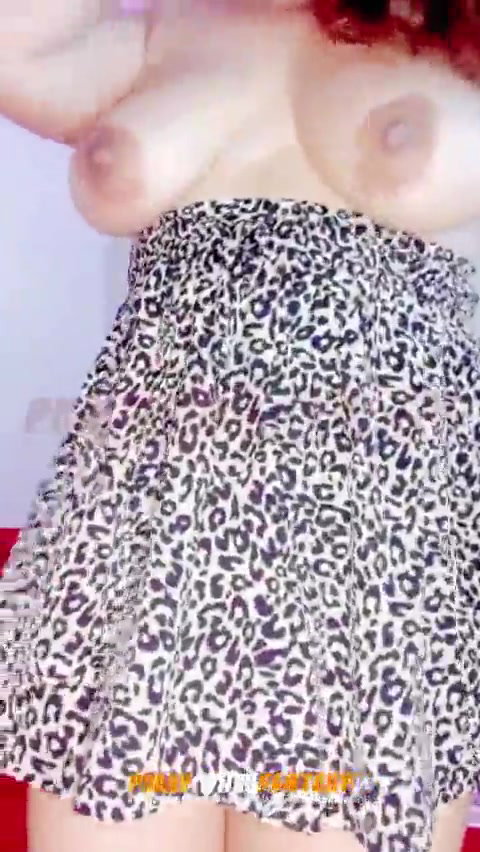 Frame 10