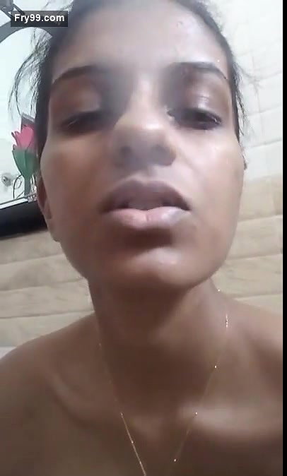 Smoking and showing