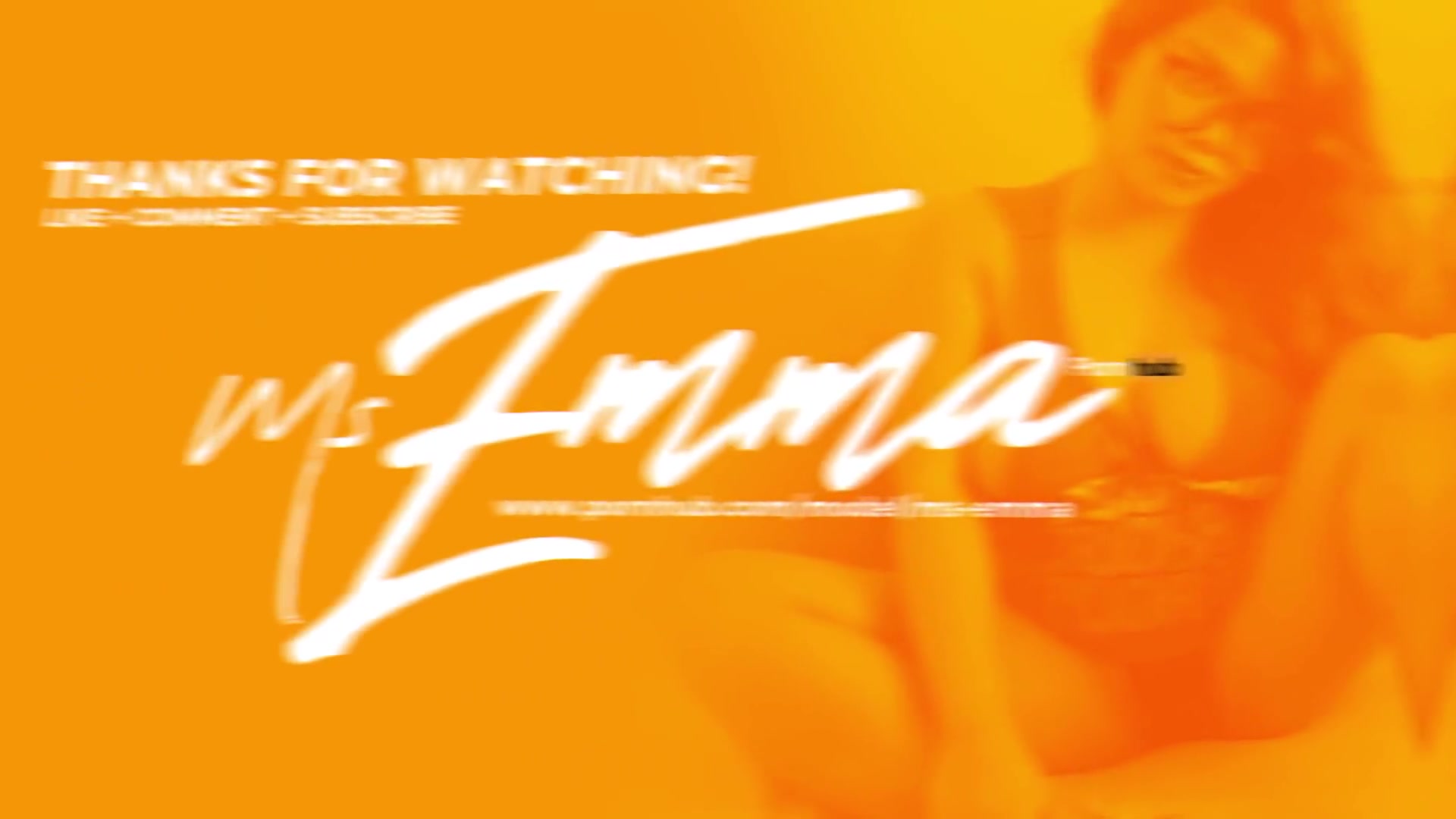 Frame 10