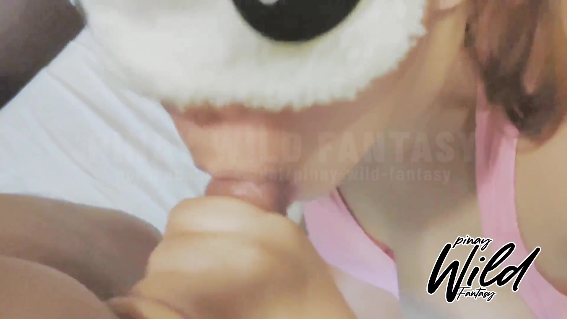 Frame 10