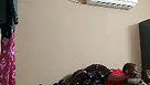 Desi Couple Romance