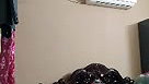 Desi Couple Romance