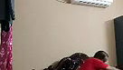 Desi Couple Romance