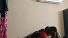 Desi Couple Romance