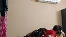 Desi Couple Romance