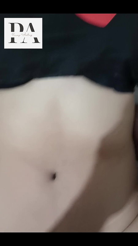First Time Sex With Shy And Hot My Step Sister Because She Lost A bet
