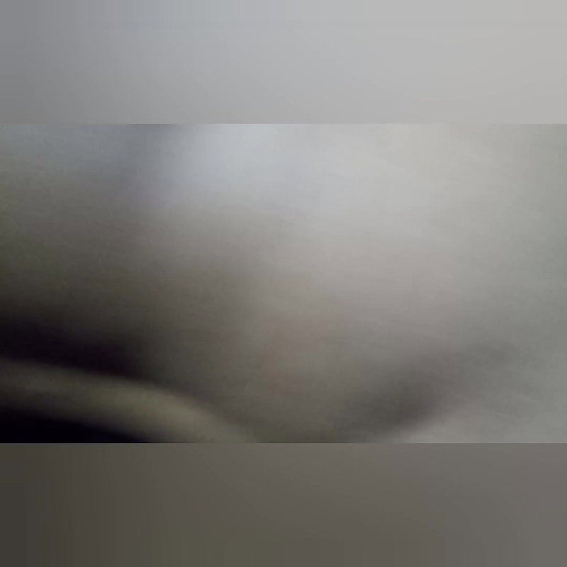 he’s back! For me to suck hard the cock