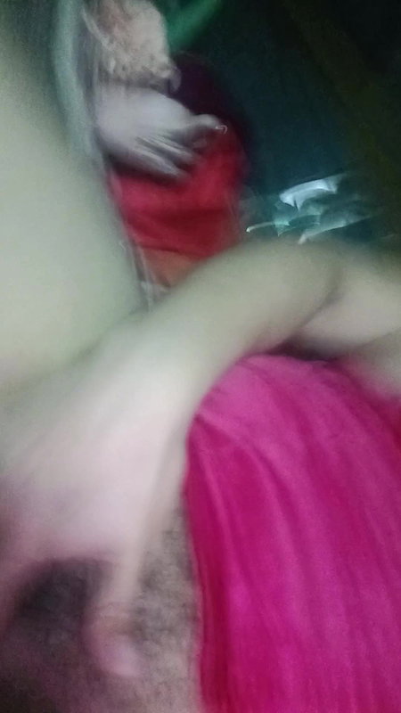 Horny morning daddies