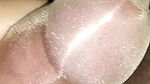 Horny Pantyhose quick JOI