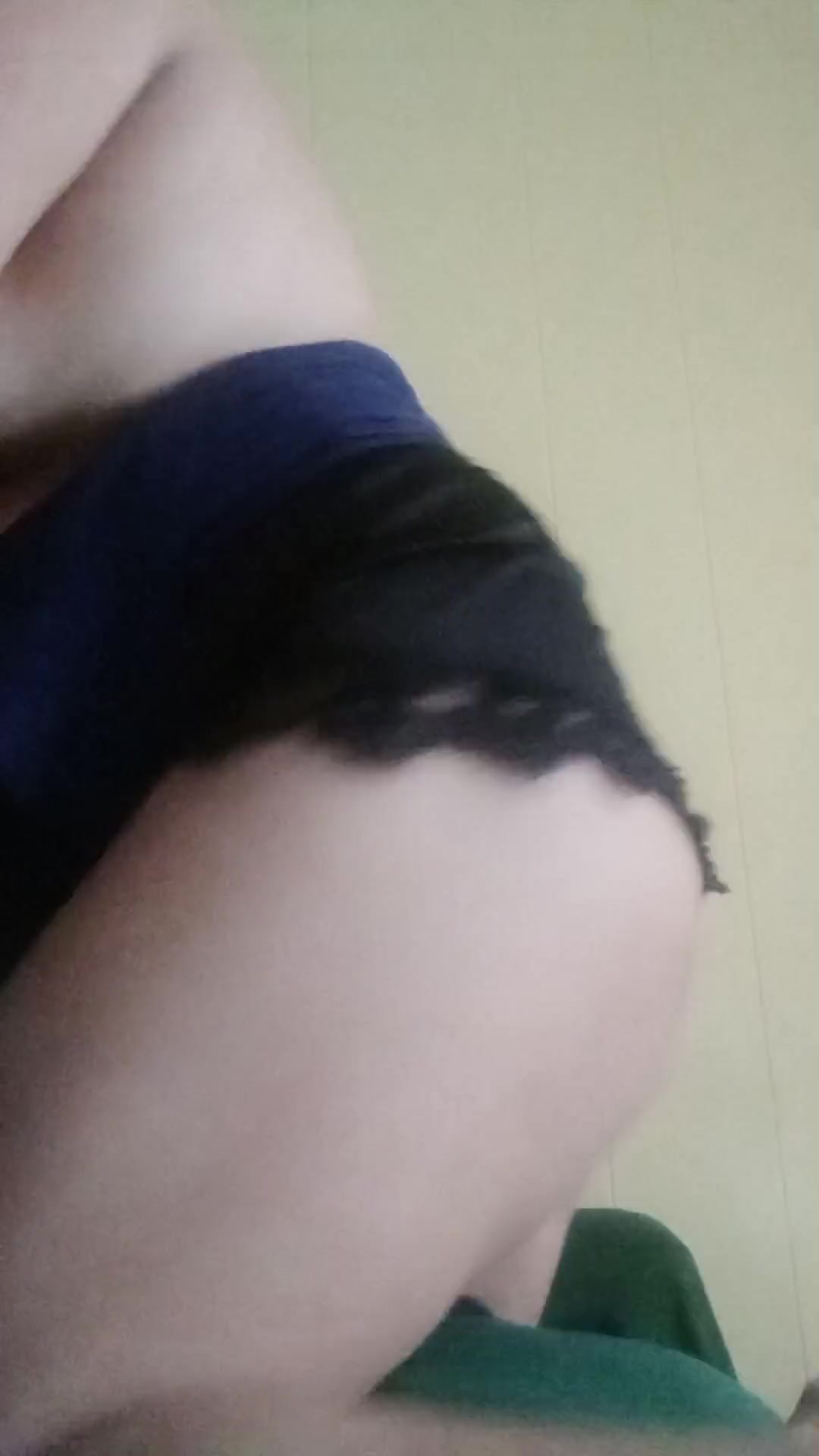 Frame 10