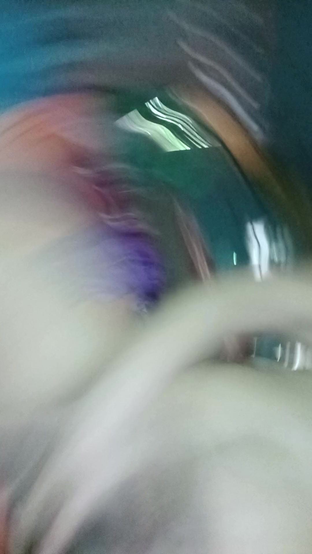 Frame 10