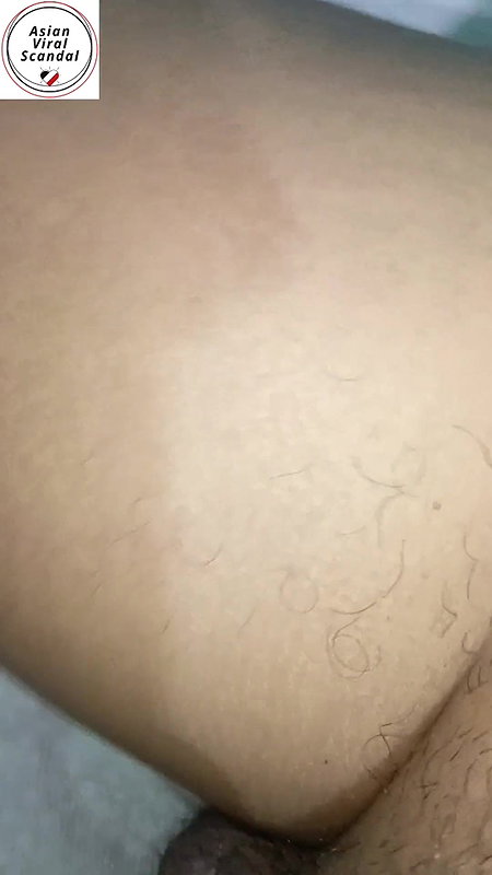 Indonesian Teen amateur Fuck